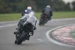 281007snetterton