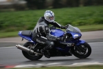INTER BLUE/BLACK BIKES