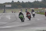 INTER GREEN/YELLOW BIKES