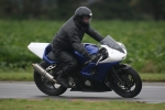 NOVICE BLUE /BLACK BIKES