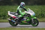 NOVICE GREEN/YELLOW  BIKES