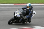 FAST BLUE/BLACK  BIKES