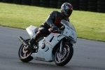 FAST WHITE/SILVER BIKES