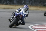 INTER BLUE/BLACK BIKES