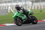 INTER GREEN/YELLOW BIKES
