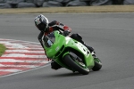 INTER GREEN/YELLOW BIKES