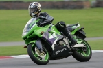 NOVICE GREEN/YELLOW  BIKES