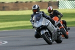 NOVICE WHITE/SILVER BIKES 
