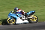 FAST BLUE/BLACK  BIKES