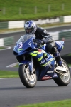 FAST BLUE/BLACK  BIKES