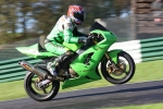 FAST GREEN/YELLOW  BIKES
