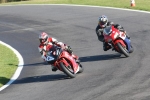 FAST RED/ORANGE  BIKES