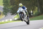 FAST WHITE/SILVER BIKES
