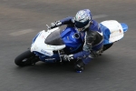 INTER BLUE/BLACK BIKES