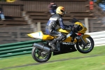 INTER GREEN/YELLOW BIKES