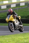 INTER GREEN/YELLOW BIKES