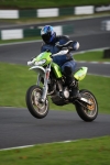 INTER GREEN/YELLOW BIKES
