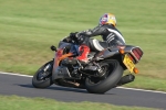 291007cadwell