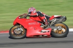INTER RED/ORANGE BIKES