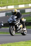 INTER WHITE/SILVER BIKES