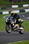INTER WHITE/SILVER BIKES