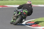 NOVICE GREEN/YELLOW  BIKES