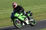 NOVICE GREEN/YELLOW  BIKES
