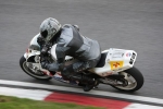NOVICE WHITE/SILVER BIKES 