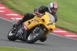 FAST GREEN/YELLOW  BIKES