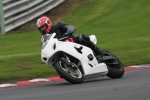 FAST WHITE/SILVER BIKES