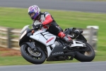 INTER BLUE/BLACK BIKES
