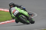 INTER GREEN/YELLOW BIKES