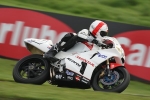 INTER WHITE/SILVER BIKES