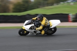 INTER WHITE/SILVER BIKES