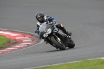 NOVICE BLUE /BLACK BIKES