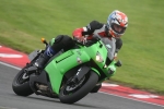 NOVICE GREEN/YELLOW  BIKES