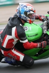 NOVICE GREEN/YELLOW  BIKES