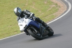 FAST BLUE/BLACK  BIKES