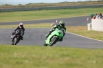 FAST GREEN/YELLOW  BIKES