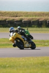 FAST GREEN/YELLOW  BIKES