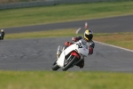 FAST WHITE/SILVER BIKES