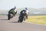 INTER BLUE/BLACK BIKES
