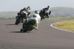 INTER GREEN/YELLOW BIKES