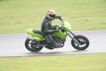 NOVICE GREEN/YELLOW  BIKES