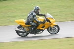 NOVICE GREEN/YELLOW  BIKES
