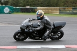 FAST BLUE/BLACK  BIKES