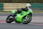FAST GREEN/YELLOW  BIKES