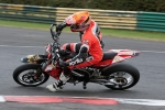 FAST RED/ORANGE  BIKES