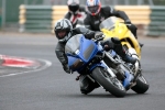 INTER BLUE/BLACK BIKES