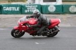 INTER RED/ORANGE BIKES